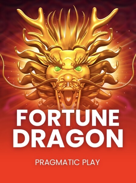 Betting Situs Betting Online Terpercaya dengan Slot dan Casino Indonesia|Betting