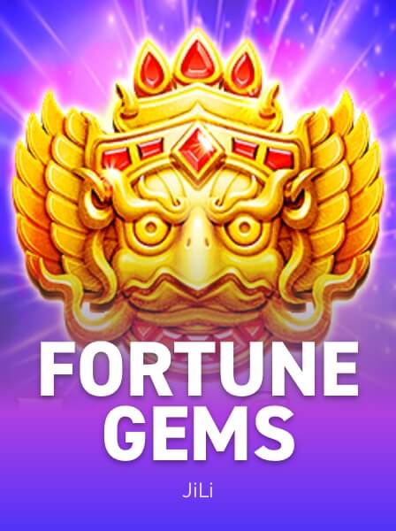 Betting Situs Betting Online Terpercaya dengan Slot dan Casino Indonesia|Betting