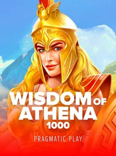 Betting Situs Betting Online Terpercaya dengan Slot dan Casino Indonesia|Betting